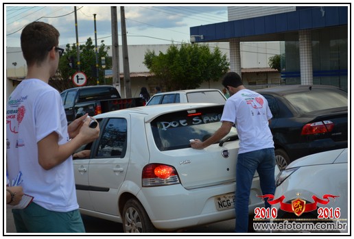 rolim de moura